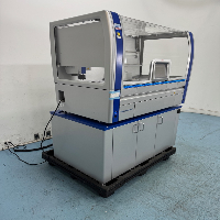 Qiagen QIASymphony SP Automated Purification System image 0